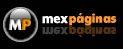 MexPaginas - Diseño de Paginas Web en Mexico